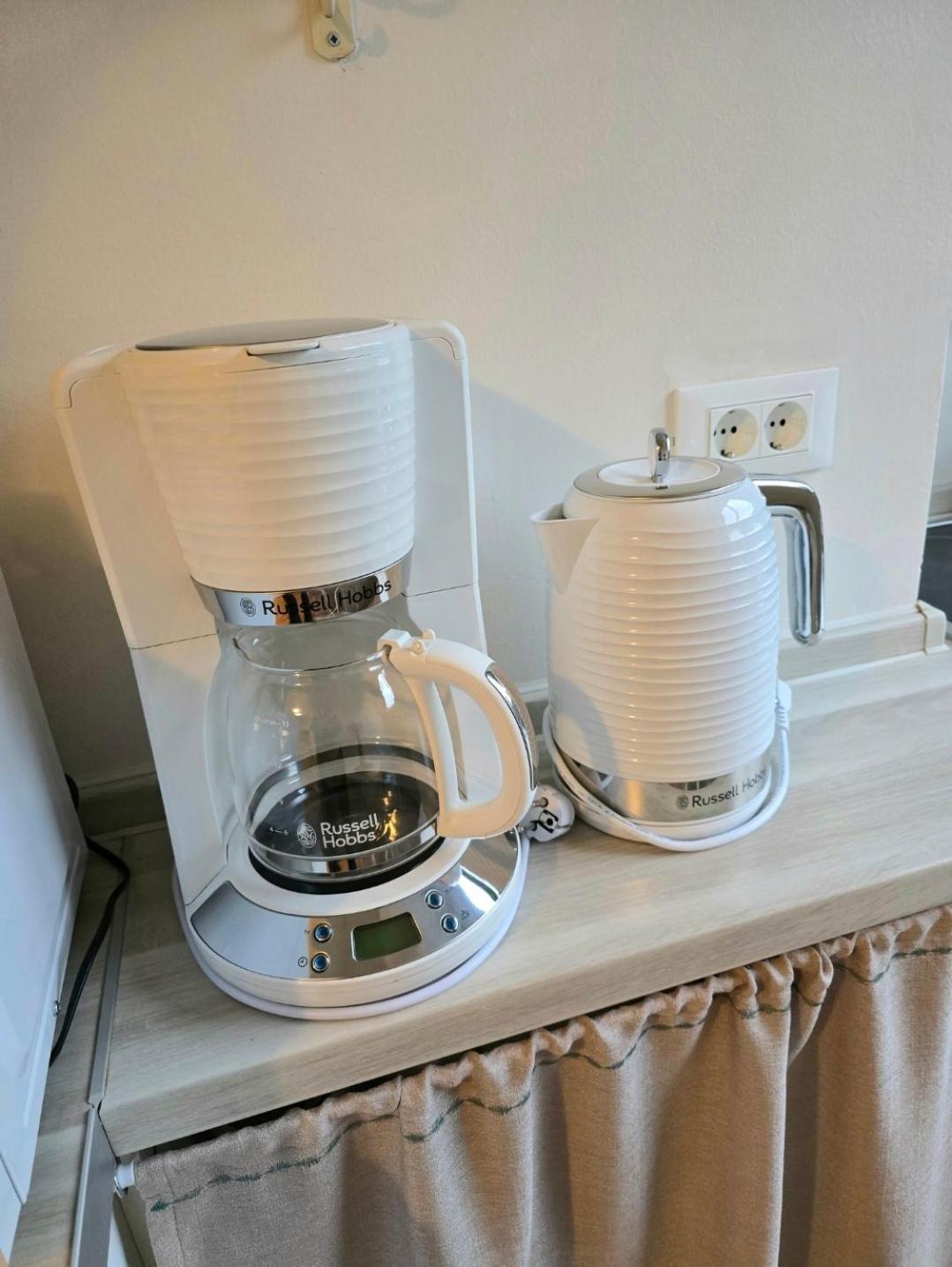 Apartments Suzy Сплит Экстерьер фото
