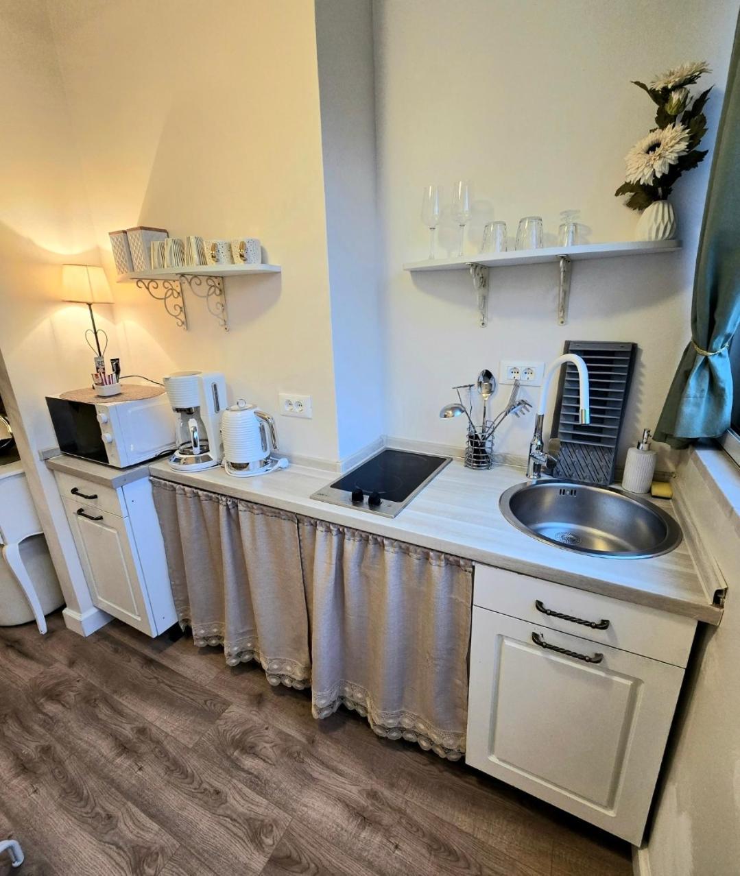 Apartments Suzy Сплит Экстерьер фото